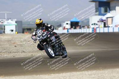 media/Sep-06-2025-CRA (Sat) [[cd32356307]]/Qualifying/Qualifying 4/